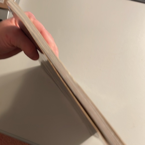 🌈2/$8  More Sewing for the Home - Picture 5 of 16